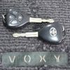 toyota voxy 2006 quick_quick_AZR60G_AZR60-3046500 image 4