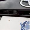 toyota rav4 2023 CFJ1789151 image 17