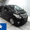 toyota alphard 2012 -TOYOTA--Alphard GGH20W--GGH20-8064655---TOYOTA--Alphard GGH20W--GGH20-8064655- image 1