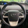 toyota prius 2016 -TOYOTA--Prius DAA-ZVW51--ZVW51-6015403---TOYOTA--Prius DAA-ZVW51--ZVW51-6015403- image 11