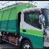 mitsubishi-fuso canter 2012 GOO_NET_EXCHANGE_0500521A30250717W002 image 68