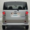 daihatsu move-canbus 2017 -DAIHATSU--Move Canbus DBA-LA800S--LA800S-0089495---DAIHATSU--Move Canbus DBA-LA800S--LA800S-0089495- image 3