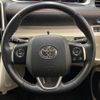 toyota sienta 2015 -TOYOTA--Sienta DAA-NHP170G--NHP170-7025322---TOYOTA--Sienta DAA-NHP170G--NHP170-7025322- image 13