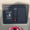 honda n-box 2017 -HONDA--N BOX DBA-JF3--JF3-1018005---HONDA--N BOX DBA-JF3--JF3-1018005- image 6