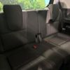 honda freed 2018 -HONDA--Freed DBA-GB5--GB5-1076679---HONDA--Freed DBA-GB5--GB5-1076679- image 10