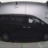 toyota vellfire 2014 -TOYOTA 【久留米 301ｽ9962】--Vellfire DBA-ANH20W--ANH20-8332837---TOYOTA 【久留米 301ｽ9962】--Vellfire DBA-ANH20W--ANH20-8332837- image 8