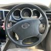 toyota hilux-surf 2006 -TOYOTA--Hilux Surf CBA-GRN215W--GRN215-8069162---TOYOTA--Hilux Surf CBA-GRN215W--GRN215-8069162- image 15