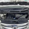 nissan serena 2013 -NISSAN--Serena DAA-HFC26--HFC26-173393---NISSAN--Serena DAA-HFC26--HFC26-173393- image 17