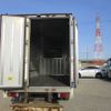 isuzu elf-truck 2005 -ISUZU--Elf PB-NPR81AN--NPR81-70097**---ISUZU--Elf PB-NPR81AN--NPR81-70097**- image 10