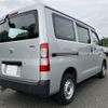 toyota townace-van 2021 quick_quick_5BF-S403M_-0008796 image 2
