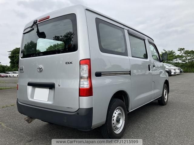 toyota townace-van 2021 quick_quick_5BF-S403M_-0008796 image 2