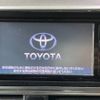 toyota sienta 2015 -TOYOTA--Sienta DAA-NHP170G--NHP170-7001618---TOYOTA--Sienta DAA-NHP170G--NHP170-7001618- image 3