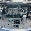 honda vezel 2016 -HONDA--VEZEL DBA-RU1--RU1-1214120---HONDA--VEZEL DBA-RU1--RU1-1214120- image 17
