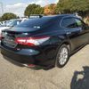 toyota camry 2019 quick_quick_DAA-AXVH70_AXVH70-1057227 image 3