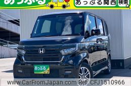 honda n-box 2024 CFJ1510966