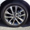 toyota estima 2019 -TOYOTA--Estima DBA-ACR50W--ACR50-7176246---TOYOTA--Estima DBA-ACR50W--ACR50-7176246- image 30