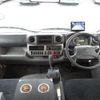 toyota camroad 2021 CFJ0403436 image 75