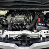 toyota voxy 2020 CFJ1666171 image 19