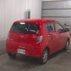 daihatsu mira-e-s 2013 -DAIHATSU 【名変中 】--Mira e:s LA300S--1196194---DAIHATSU 【名変中 】--Mira e:s LA300S--1196194- image 6