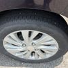 suzuki wagon-r 2014 CFJ1565552 image 11