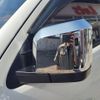toyota hiace-van 2021 quick_quick_GDH201V_GDH201-1058919 image 17