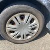 honda insight 2009 CFJ1606728 image 4