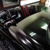toyota soarer 1996 -TOYOTA--Soarer JZZ30--JZZ30-0034892---TOYOTA--Soarer JZZ30--JZZ30-0034892- image 22