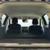 mazda atenza 2014 238 image 19