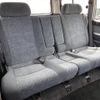 toyota land-cruiser-80 1996 quick_quick_FZJ80G_FZJ80-132527 image 16