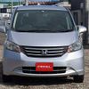 honda freed 2010 l11165 image 8