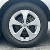 toyota prius 2014 -TOYOTA--Prius DAA-ZVW30--ZVW30-0405857---TOYOTA--Prius DAA-ZVW30--ZVW30-0405857- image 29