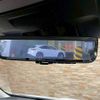 subaru levorg-layback 2024 CFJ1819288 image 11