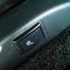 suzuki solio 2020 -SUZUKI--Solio DAA-MA36S--MA36S-791321---SUZUKI--Solio DAA-MA36S--MA36S-791321- image 24
