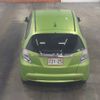 honda fit 2011 -HONDA--Fit GP1-1083909---HONDA--Fit GP1-1083909- image 7