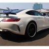 mercedes-benz amg-gt 2017 quick_quick_ABA-190379_WDD1903791A015172 image 5