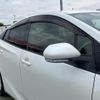 toyota prius 2016 -TOYOTA--Prius DAA-ZVW50--ZVW50-6045333---TOYOTA--Prius DAA-ZVW50--ZVW50-6045333- image 4
