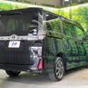 toyota voxy 2017 CFJ1761667 image 18