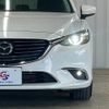 mazda atenza 2015 -MAZDA--Atenza Wagon LDA-GJ2FW--GJ2FW-202867---MAZDA--Atenza Wagon LDA-GJ2FW--GJ2FW-202867- image 20