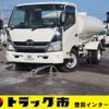 hino dutro 2014 -HINO--Hino Dutoro TKG-XZU700X--XZU700-0003651---HINO--Hino Dutoro TKG-XZU700X--XZU700-0003651- image 1
