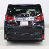 toyota alphard 2016 -TOYOTA--Alphard DBA-GGH30W--GGH30-0012184---TOYOTA--Alphard DBA-GGH30W--GGH30-0012184- image 14