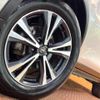 nissan x-trail 2019 CFJ1585691 image 14