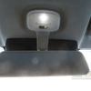 suzuki every-wagon 2020 CFJ1617290 image 24