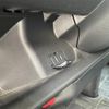 toyota hiace-van 2006 -TOYOTA--Hiace Van CBF-TRH221K--TRH221-0003829---TOYOTA--Hiace Van CBF-TRH221K--TRH221-0003829- image 18