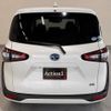 toyota sienta 2018 488 image 5