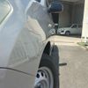 toyota probox-van 2020 CFJ1645239 image 30