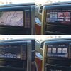 toyota vellfire 2010 CFJ1731317 image 24