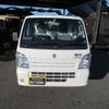 suzuki carry-truck 2015 GOO_JP_700040370830241121001 image 3