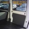 mitsubishi minicab-van 2012 -MITSUBISHI--Minicab Van U62V--2000910---MITSUBISHI--Minicab Van U62V--2000910- image 23