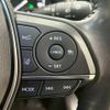 toyota camry 2022 CFJ1788555 image 11