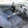 honda integra 2006 -HONDA--Integra ABA-DC5--DC5-2306247---HONDA--Integra ABA-DC5--DC5-2306247- image 10